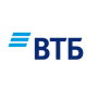 ВТБ ВТБ